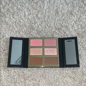 Tarteist Pro Glow